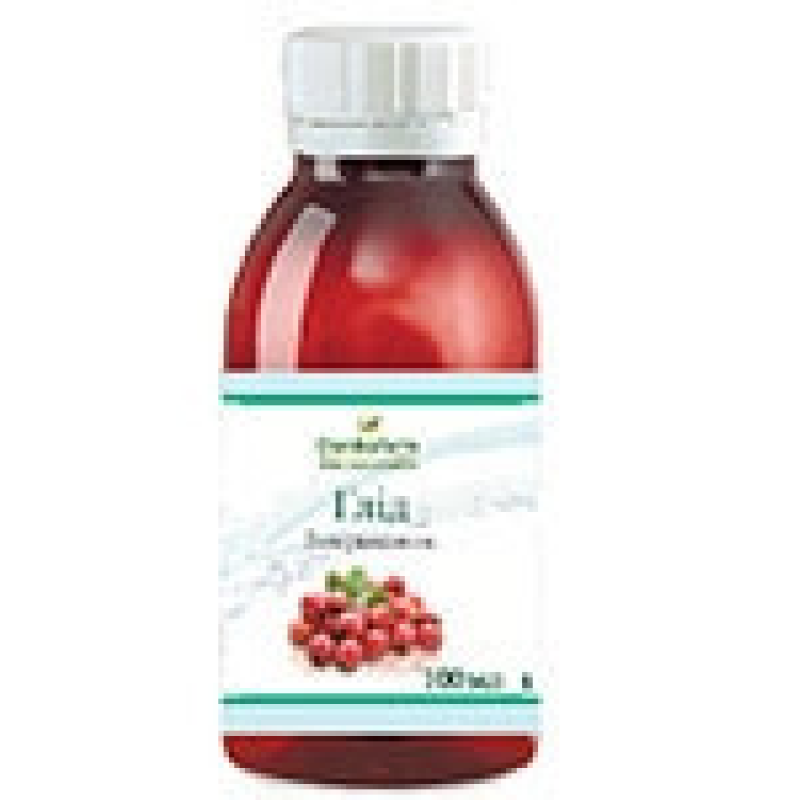 БАЖ Глід (Danikafarm) 100мл.