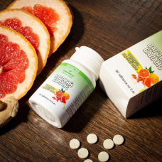 Натуральна домішка Весовий баланс Формула корекції ваги