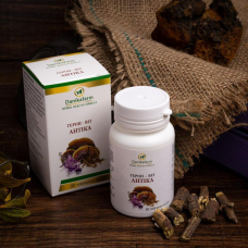 Натуральна домішка Герон-Віт Антика