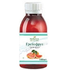 БАЖ Грейпфрут (Danikafarm)100мл.