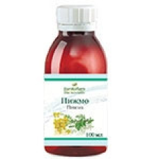 БАЖ Піжмо (Danikafarm)100мл.