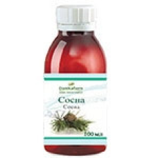 БАЖ Сосна (Danikafarm)100мл.