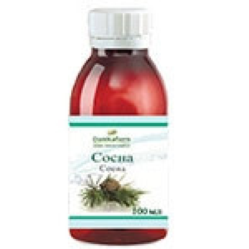 БАЖ Сосна (Danikafarm)100мл.