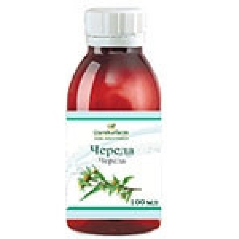 БАЖ Череда (Danikafarm)100мл.